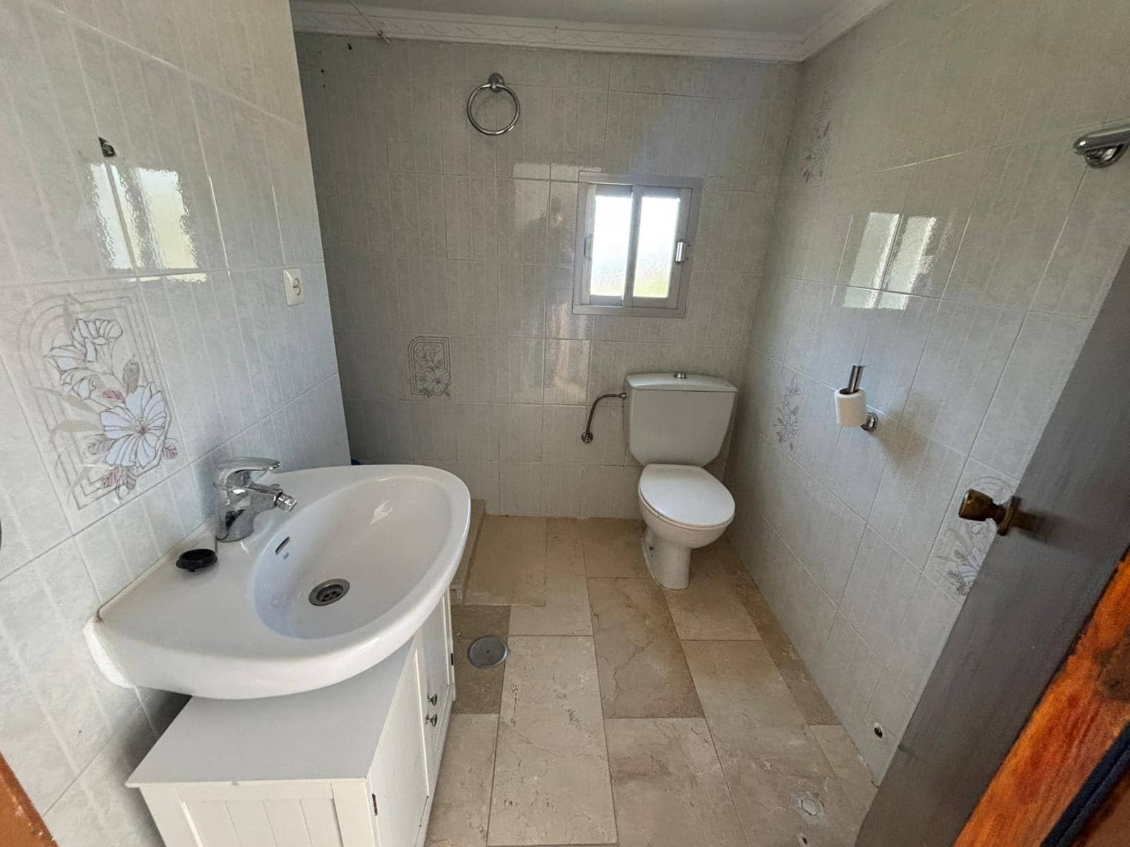 3 Zimmer Haus zu verkaufen in Casares - 160.000 € (Ref: 9827443)