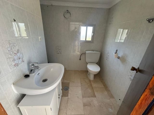 3 Zimmer Haus zu verkaufen in Casares - 160.000 € (Ref: 9827443)