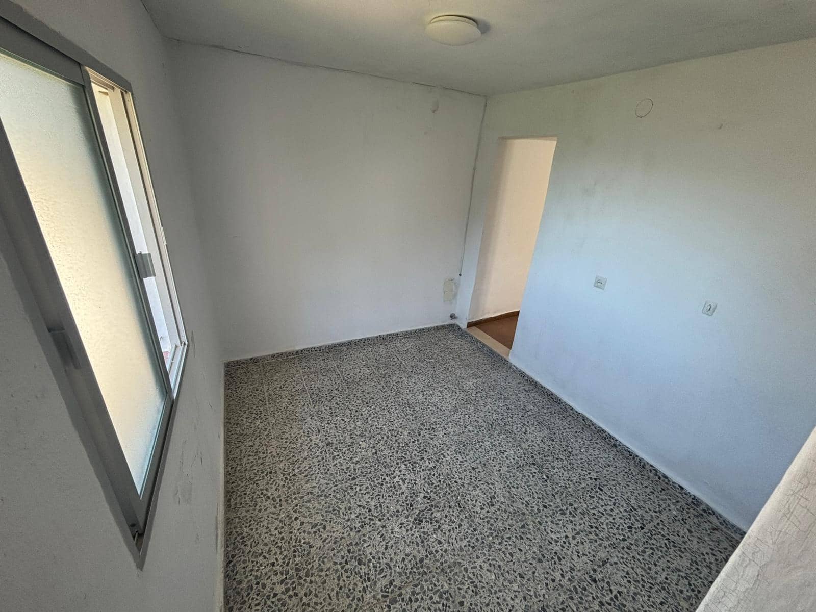 3 Zimmer Haus zu verkaufen in Casares - 160.000 € (Ref: 9827443)