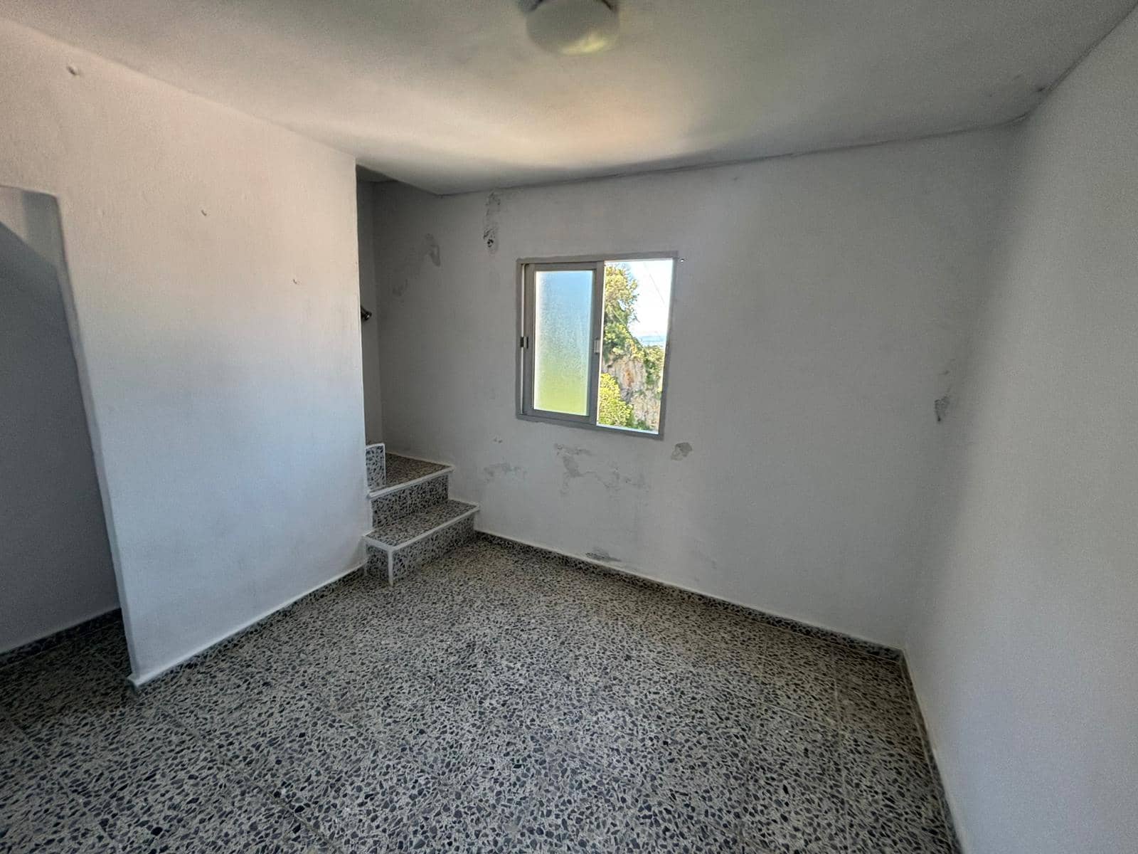3 Zimmer Haus zu verkaufen in Casares - 160.000 € (Ref: 9827443)