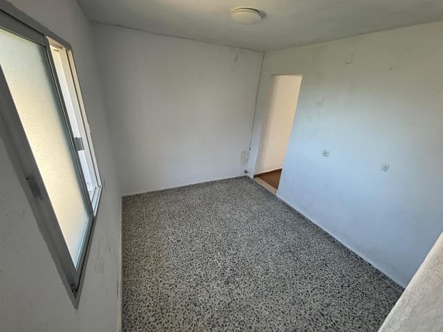 3 Zimmer Haus zu verkaufen in Casares - 160.000 € (Ref: 9827443)