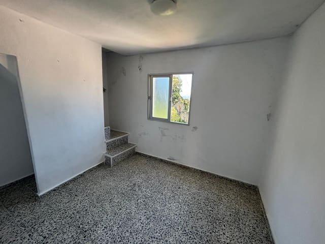 3 Zimmer Haus zu verkaufen in Casares - 160.000 € (Ref: 9827443)