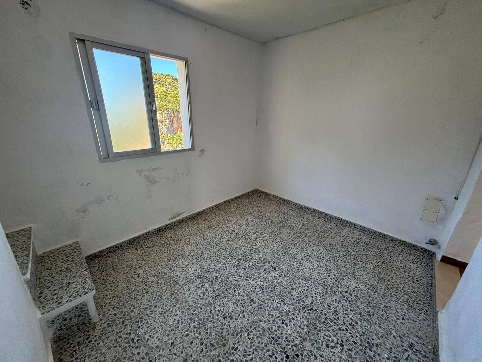 3 Zimmer Haus zu verkaufen in Casares - 160.000 € (Ref: 9827443)