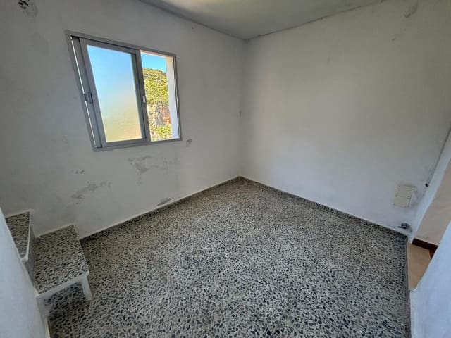 3 Zimmer Haus zu verkaufen in Casares - 160.000 € (Ref: 9827443)