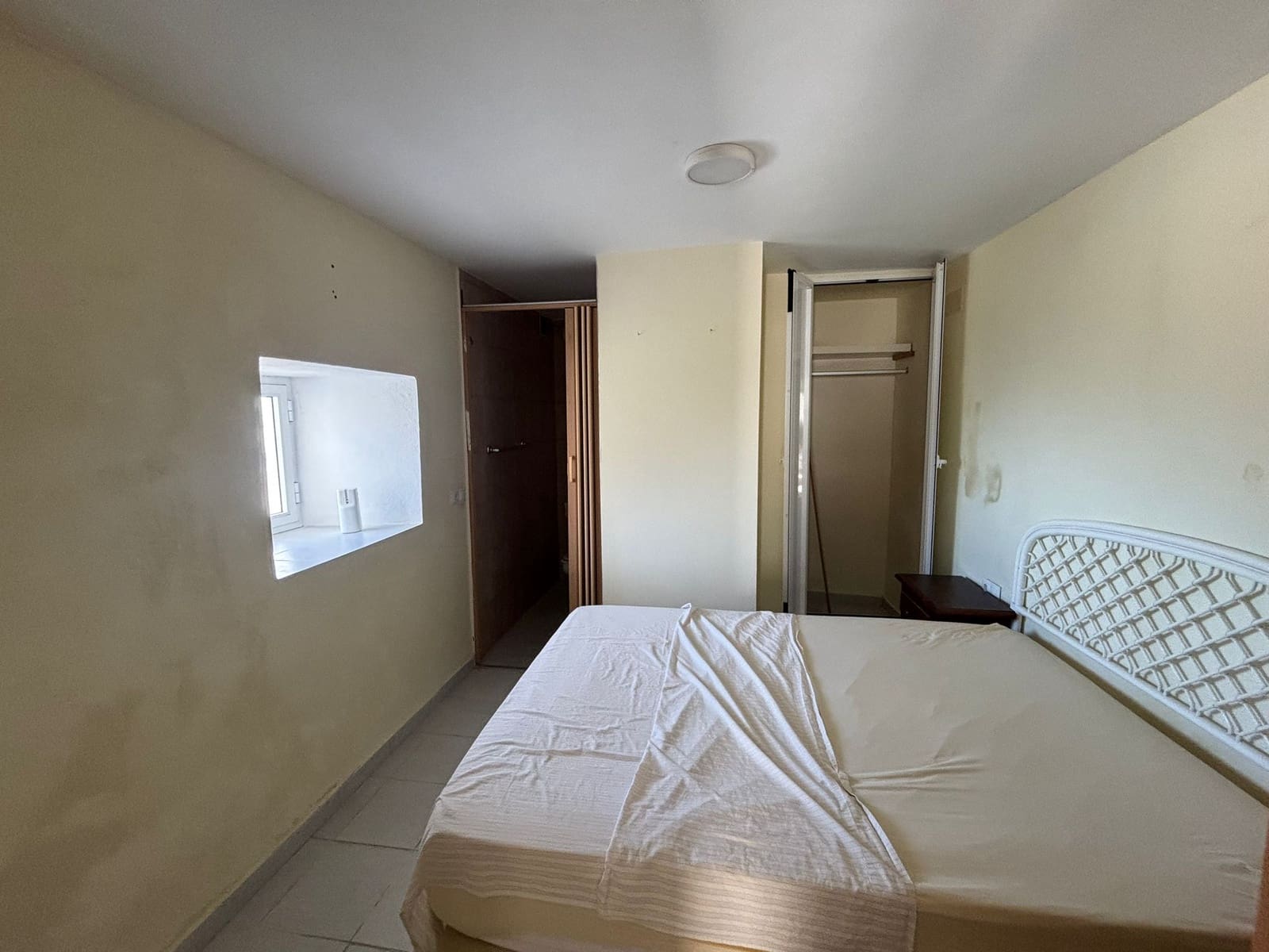 3 Zimmer Haus zu verkaufen in Casares - 160.000 € (Ref: 9827443)