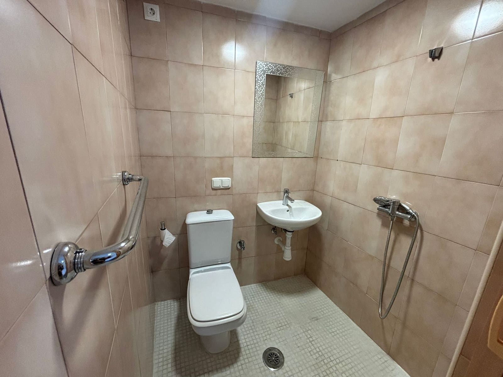 3 Zimmer Haus zu verkaufen in Casares - 160.000 € (Ref: 9827443)
