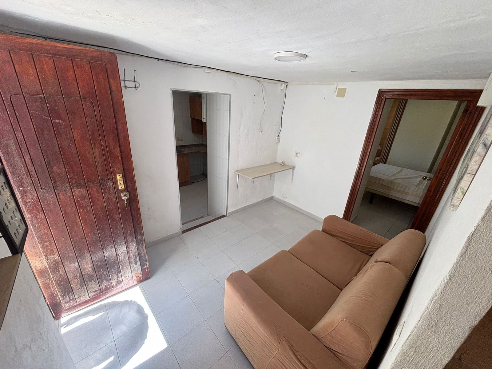 3 Zimmer Haus zu verkaufen in Casares - 160.000 € (Ref: 9827443)