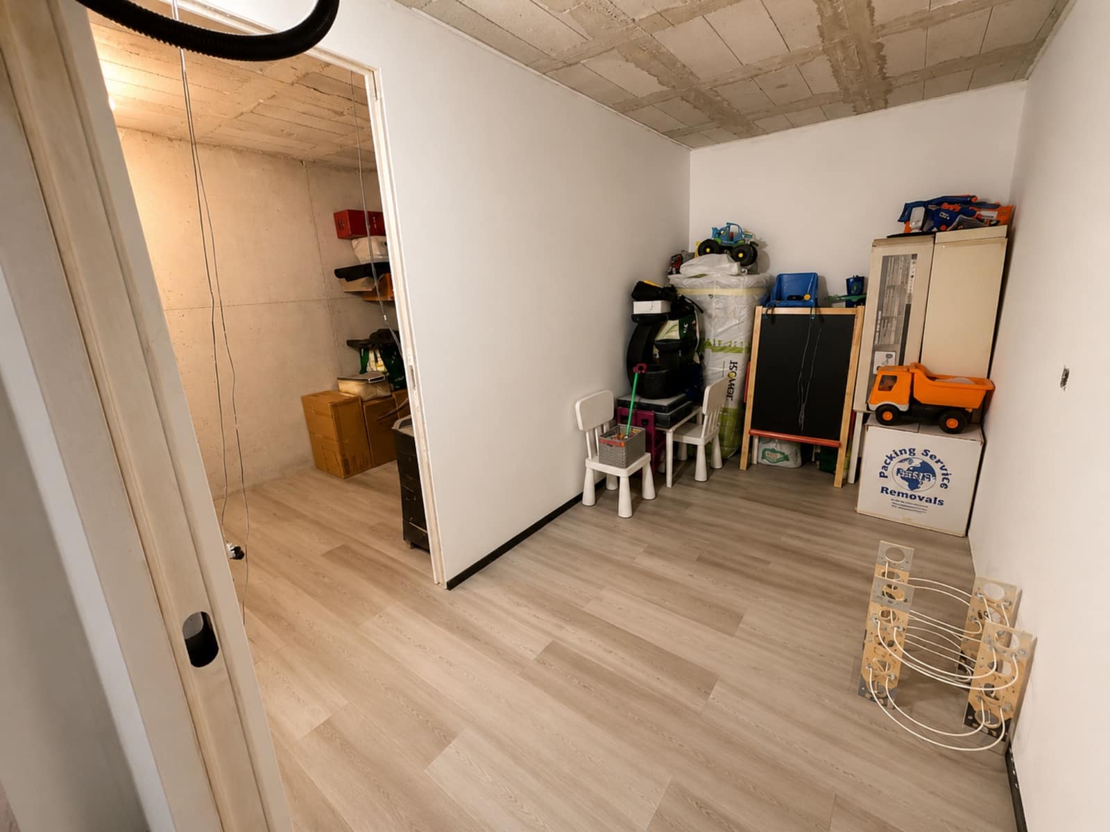3 soverom Hus til salgs i Casares med garasje - € 380 000 (Ref: 9865997)