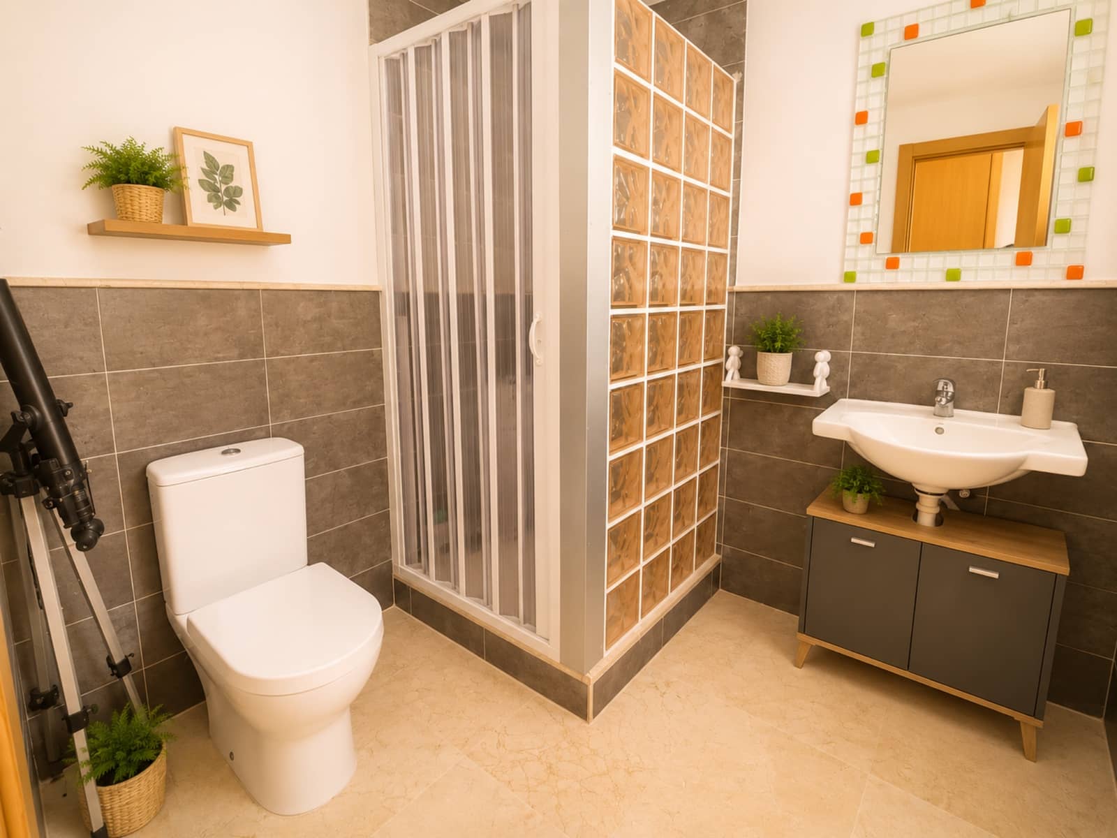 3 soverom Hus til salgs i Casares med garasje - € 380 000 (Ref: 9865997)