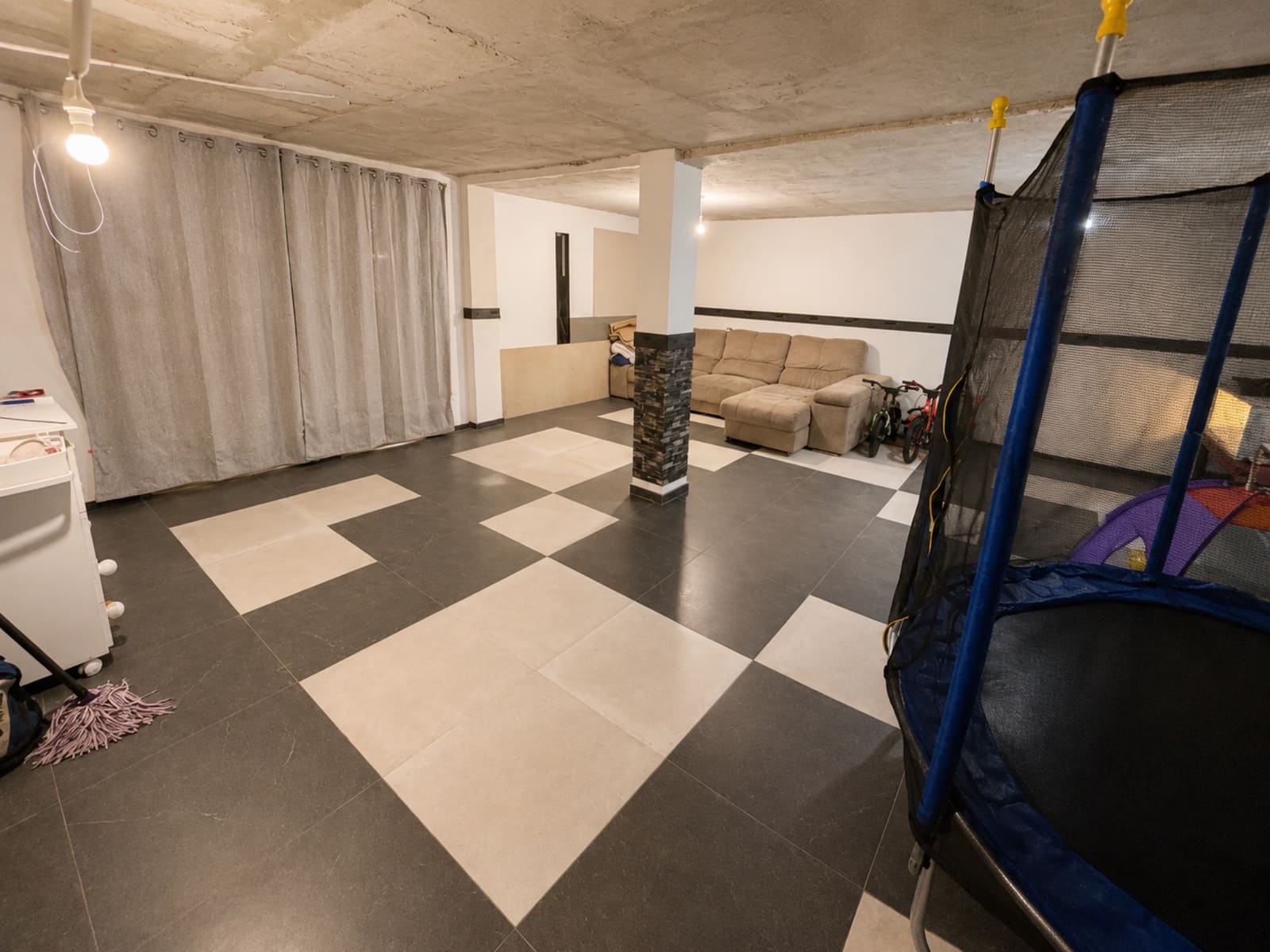 3 soverom Hus til salgs i Casares med garasje - € 380 000 (Ref: 9865997)