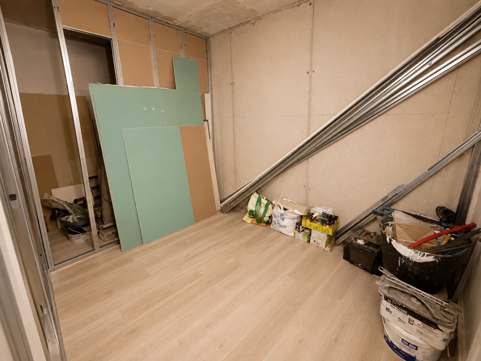3 soverom Hus til salgs i Casares med garasje - € 380 000 (Ref: 9865997)