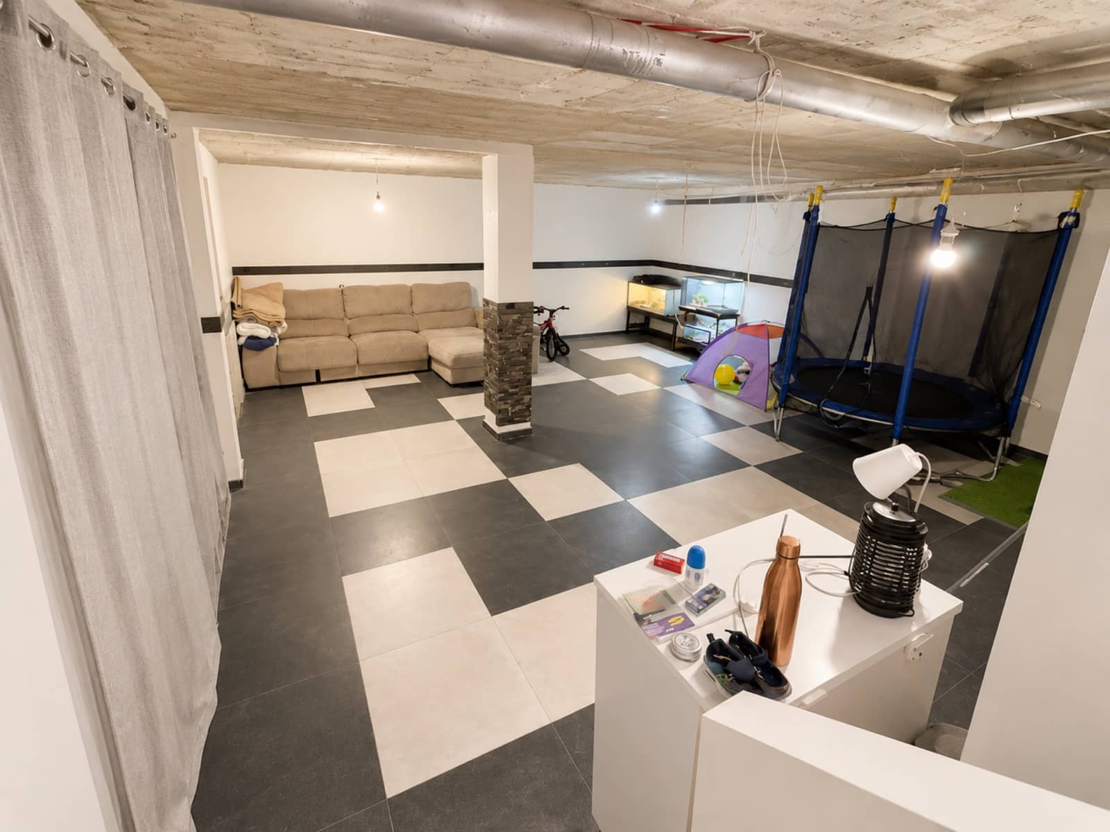 3 soverom Hus til salgs i Casares med garasje - € 380 000 (Ref: 9865997)