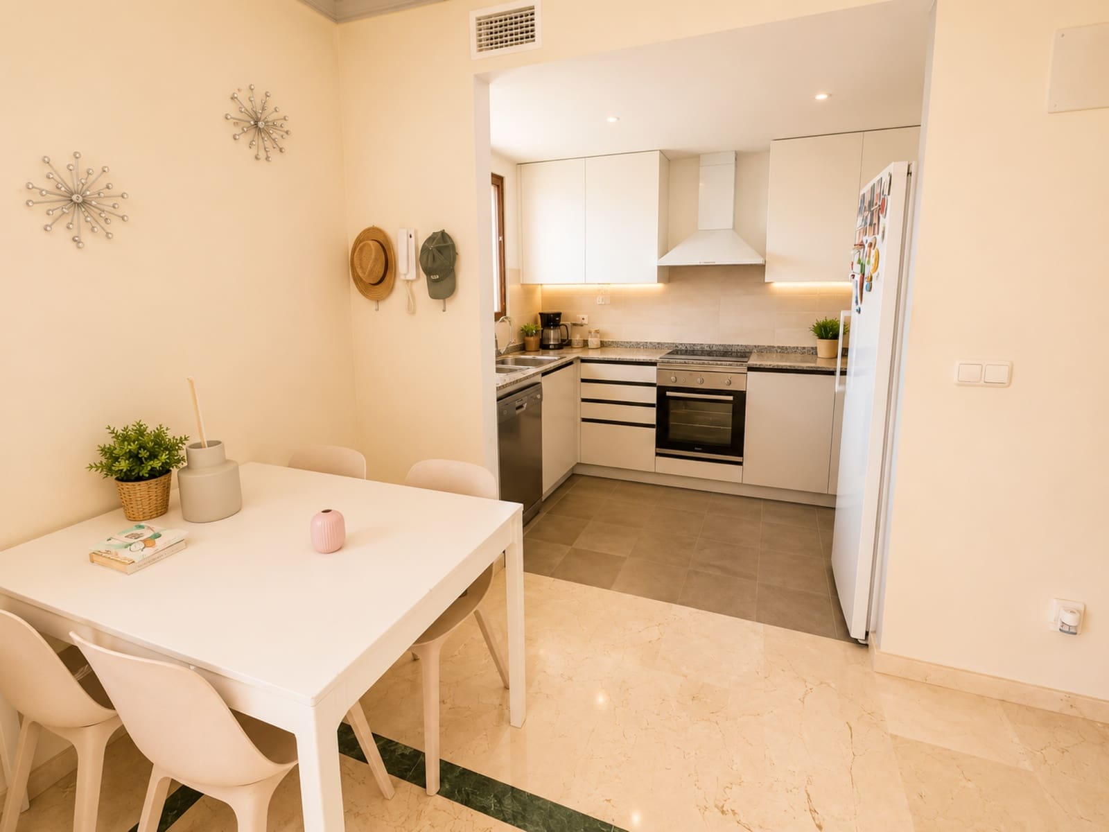 3 soverom Hus til salgs i Casares med garasje - € 380 000 (Ref: 9865997)