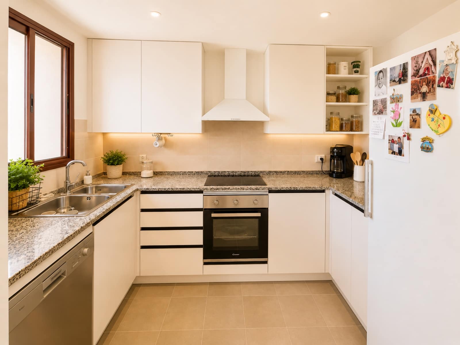 3 soverom Hus til salgs i Casares med garasje - € 380 000 (Ref: 9865997)