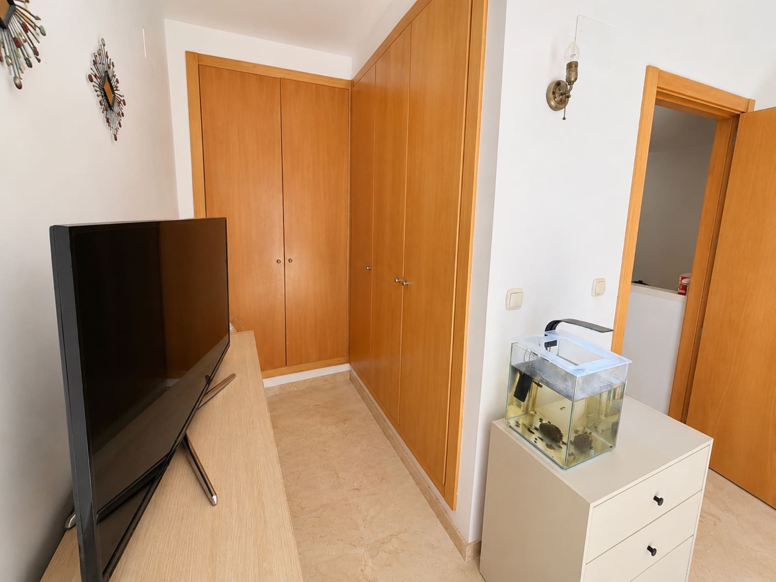 3 soverom Hus til salgs i Casares med garasje - € 380 000 (Ref: 9865997)
