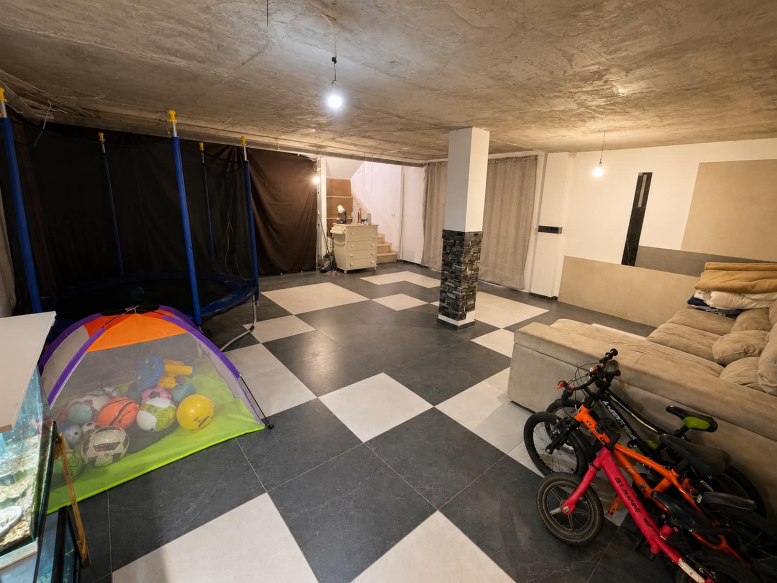 3 soverom Hus til salgs i Casares med garasje - € 380 000 (Ref: 9865997)