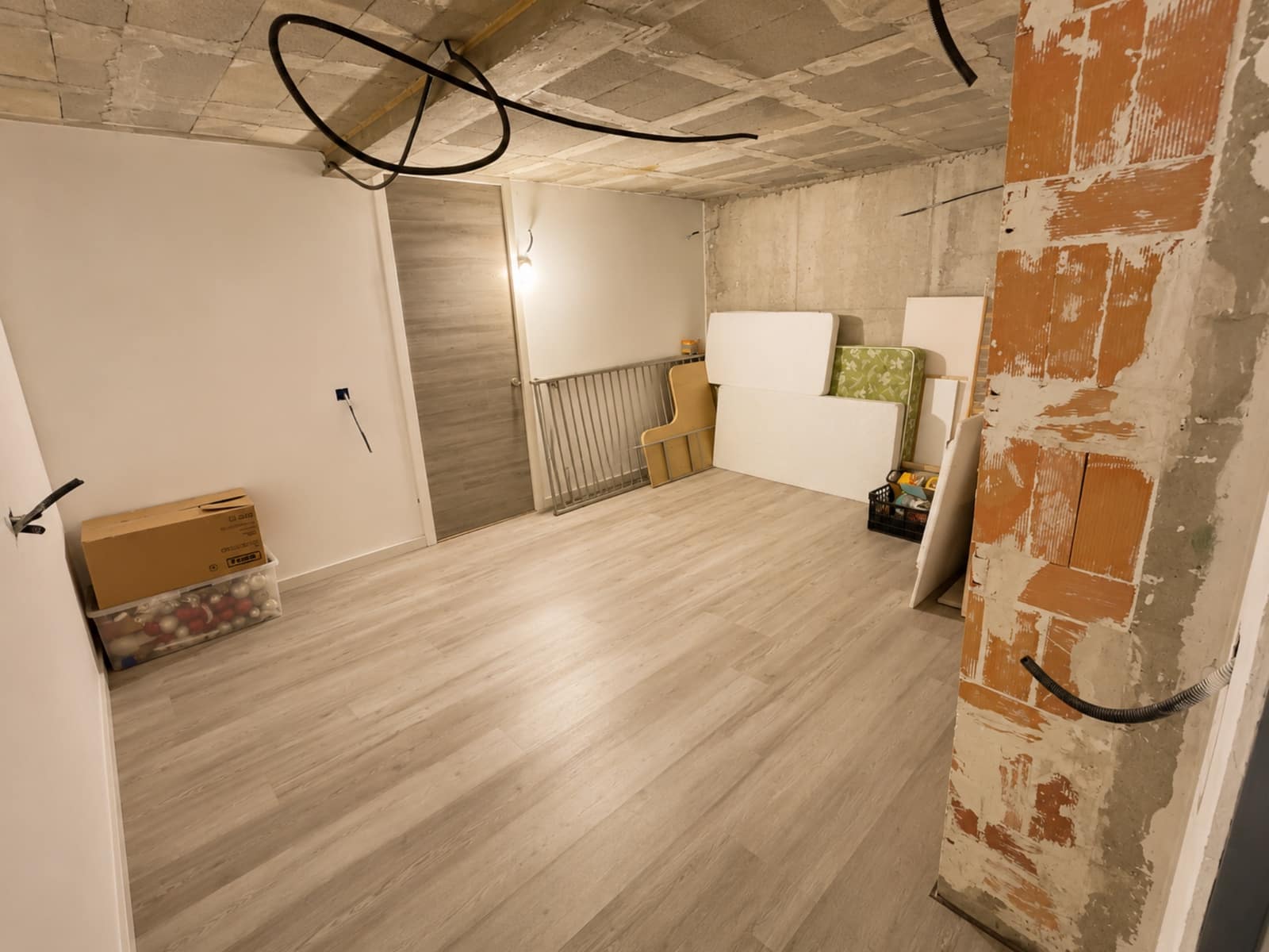 3 soverom Hus til salgs i Casares med garasje - € 380 000 (Ref: 9865997)