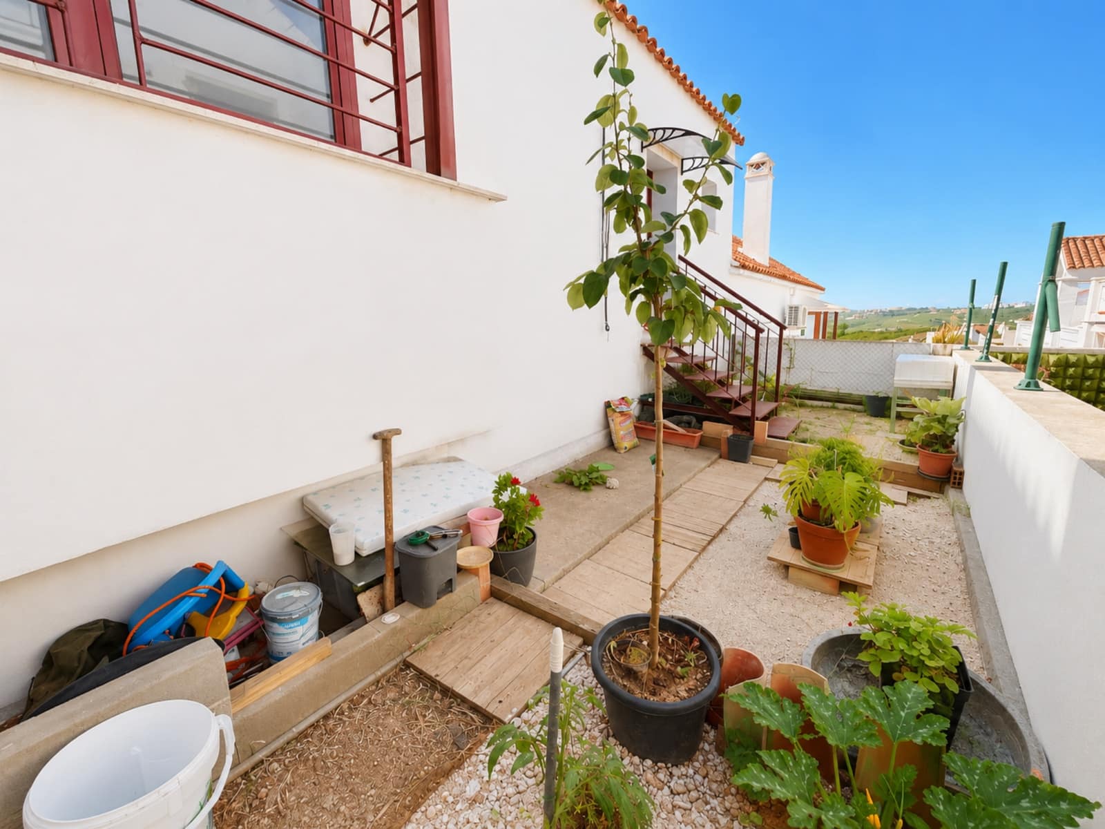 3 soverom Hus til salgs i Casares med garasje - € 380 000 (Ref: 9865997)