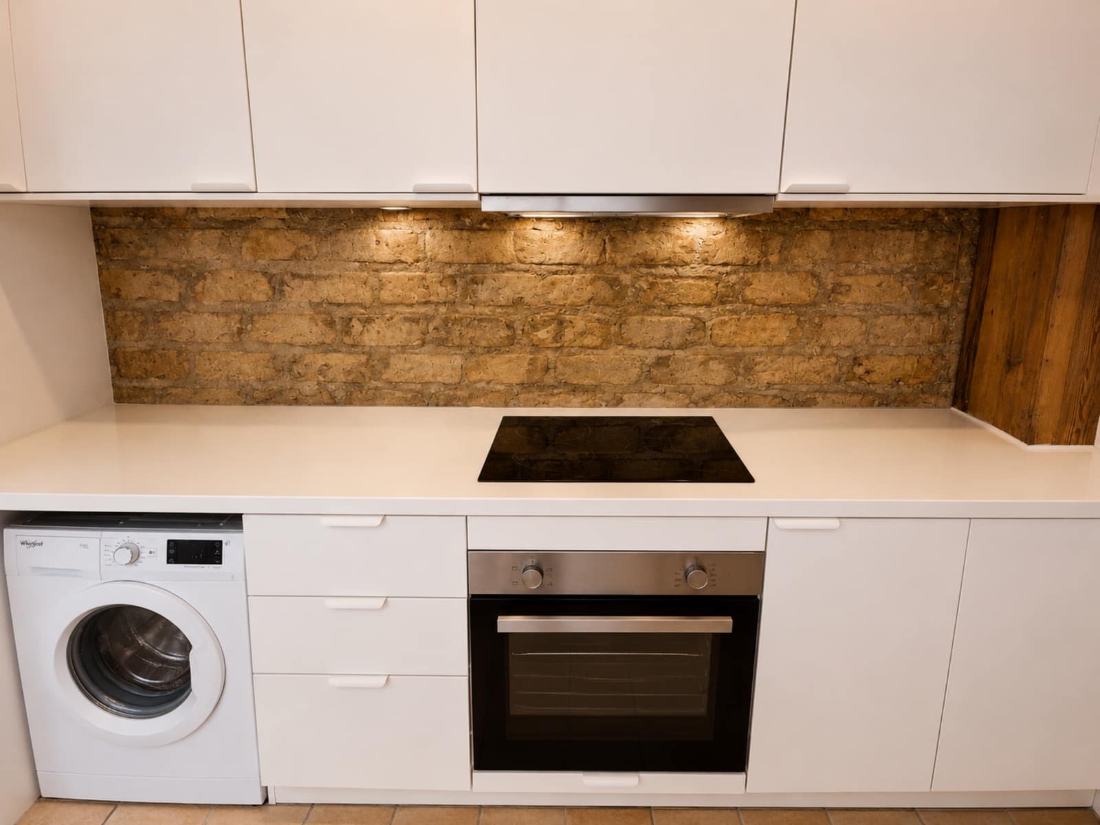 1 bedroom Townhouse for sale in Casares - € 115,000 (Ref: 9873952)