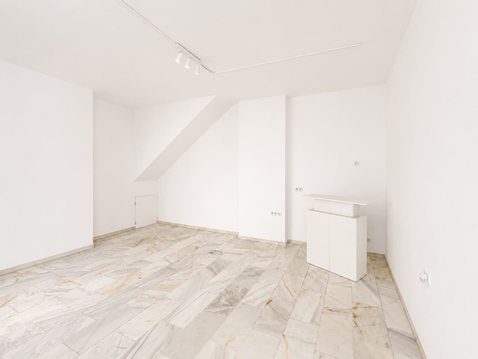 3 soverom Kjedet enebolig til salgs i Casares - € 265 000 (Ref: 9889072)
