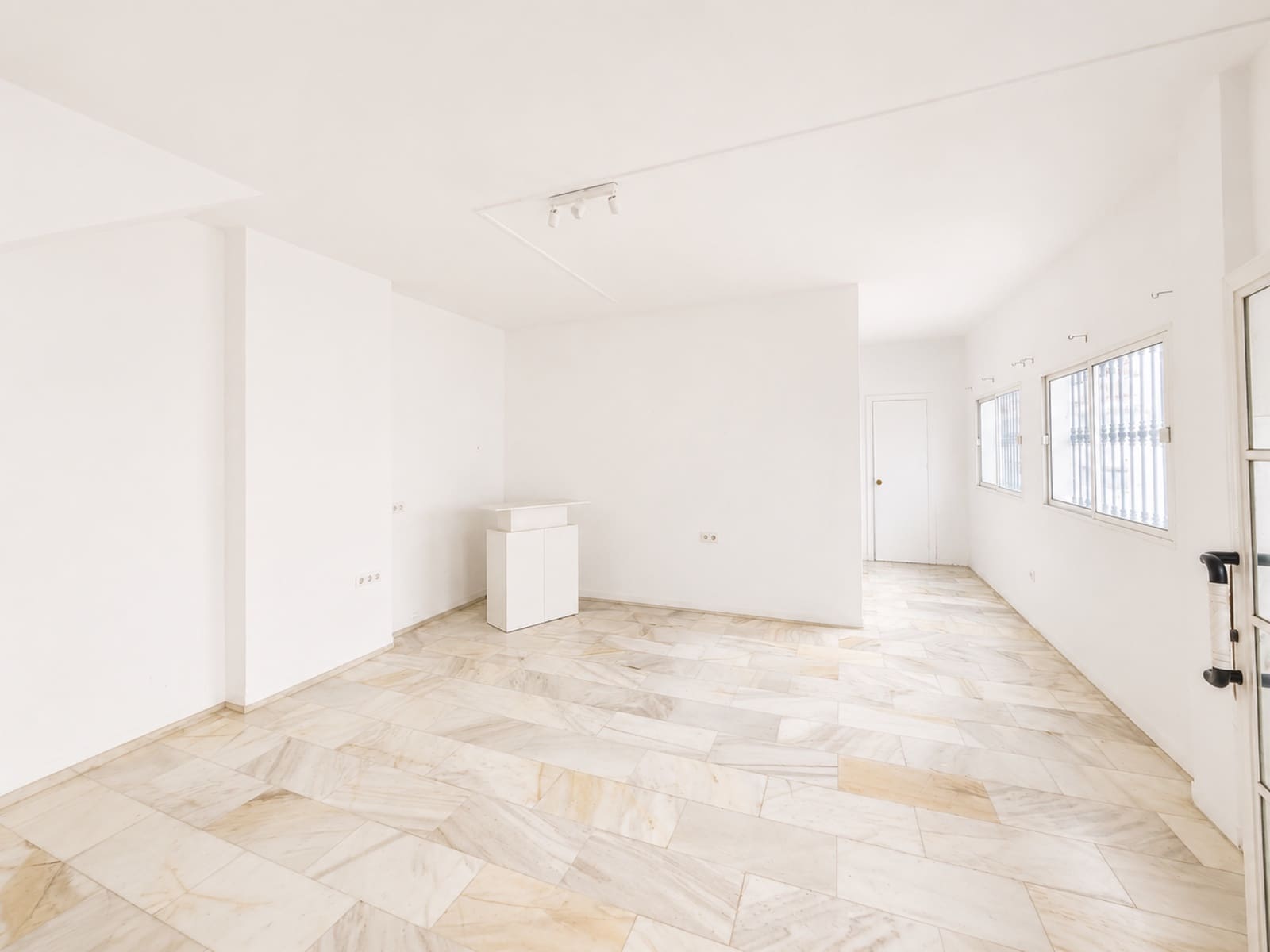 3 soverom Kjedet enebolig til salgs i Casares - € 265 000 (Ref: 9889072)