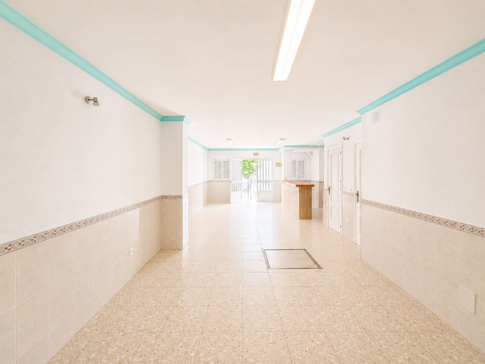 3 soverom Kjedet enebolig til salgs i Casares - € 265 000 (Ref: 9889072)