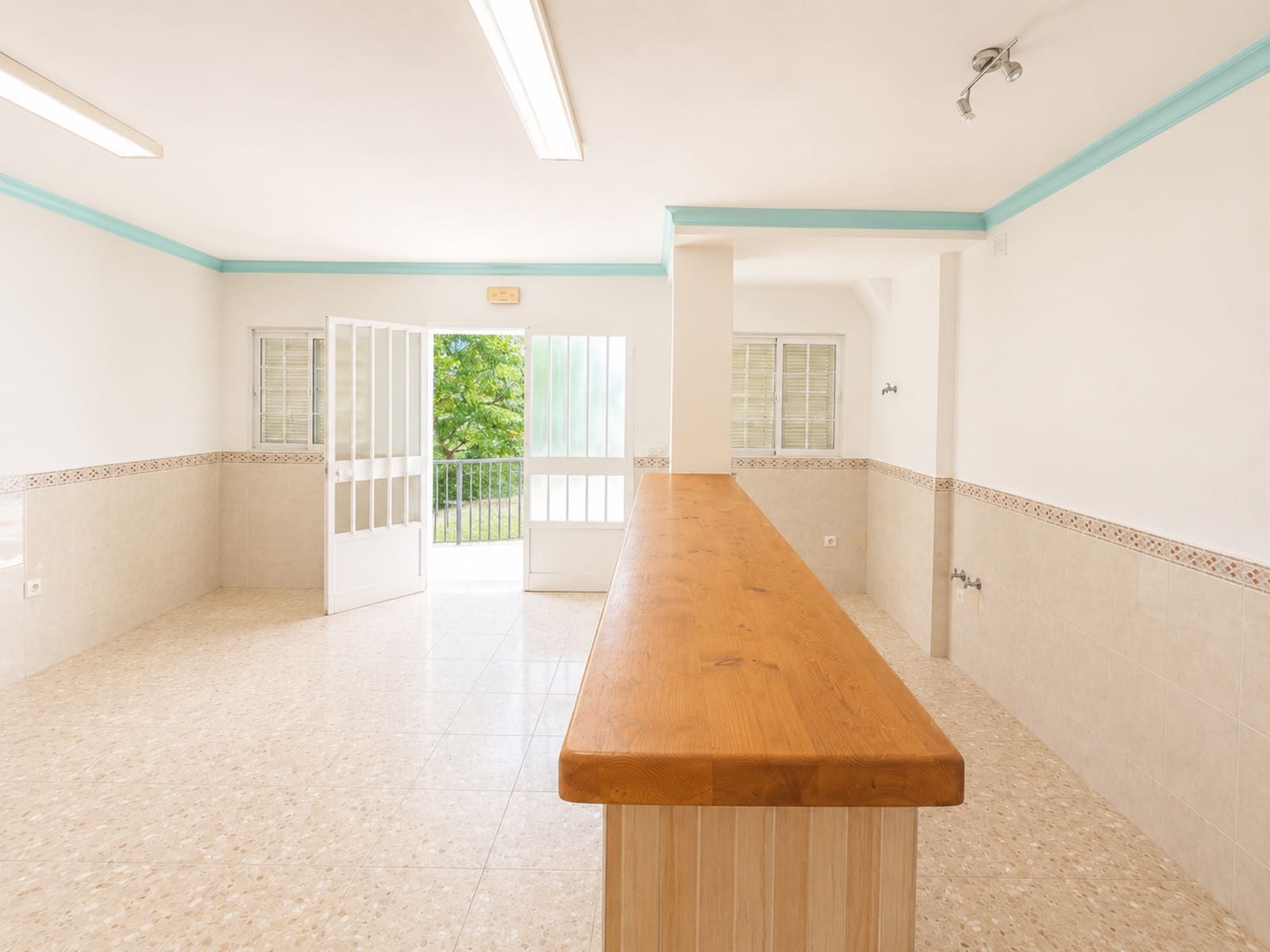 3 soverom Kjedet enebolig til salgs i Casares - € 265 000 (Ref: 9889072)