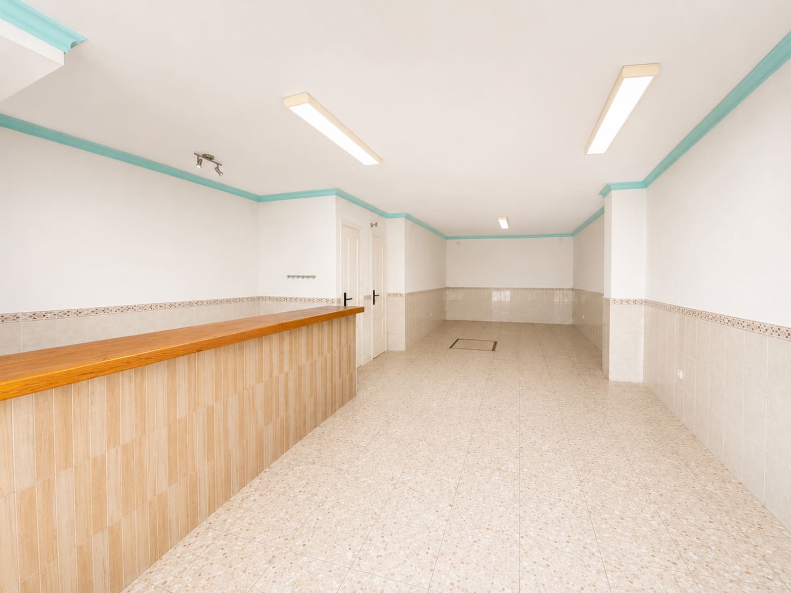 3 soverom Kjedet enebolig til salgs i Casares - € 265 000 (Ref: 9889072)