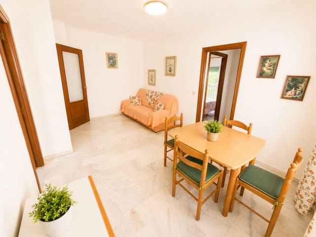 3 soverom Kjedet enebolig til salgs i Casares - € 265 000 (Ref: 9889072)