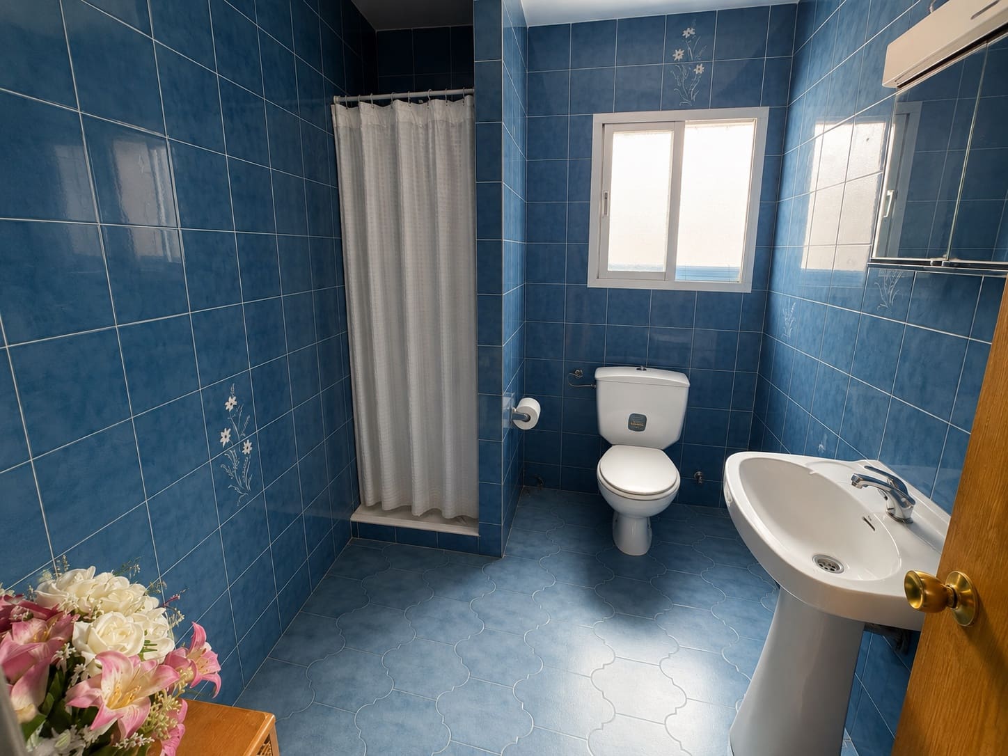 3 soveværelse Byhus til salg i Casares - € 220.000 (Ref: 9889219)