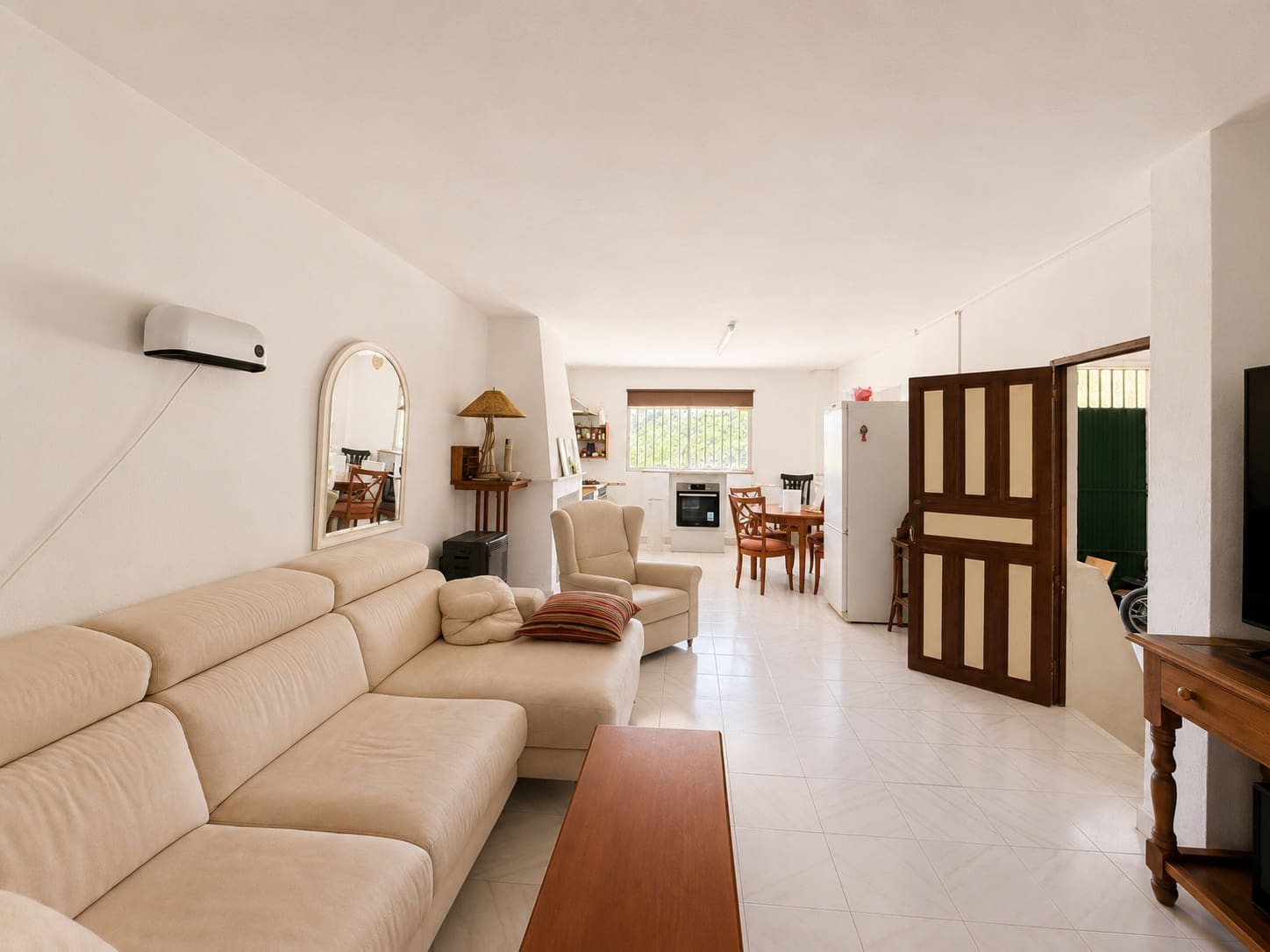 1 slaapkamer Finca/Landhuis te koop in Casares - € 345.000 (Ref: 9897334)