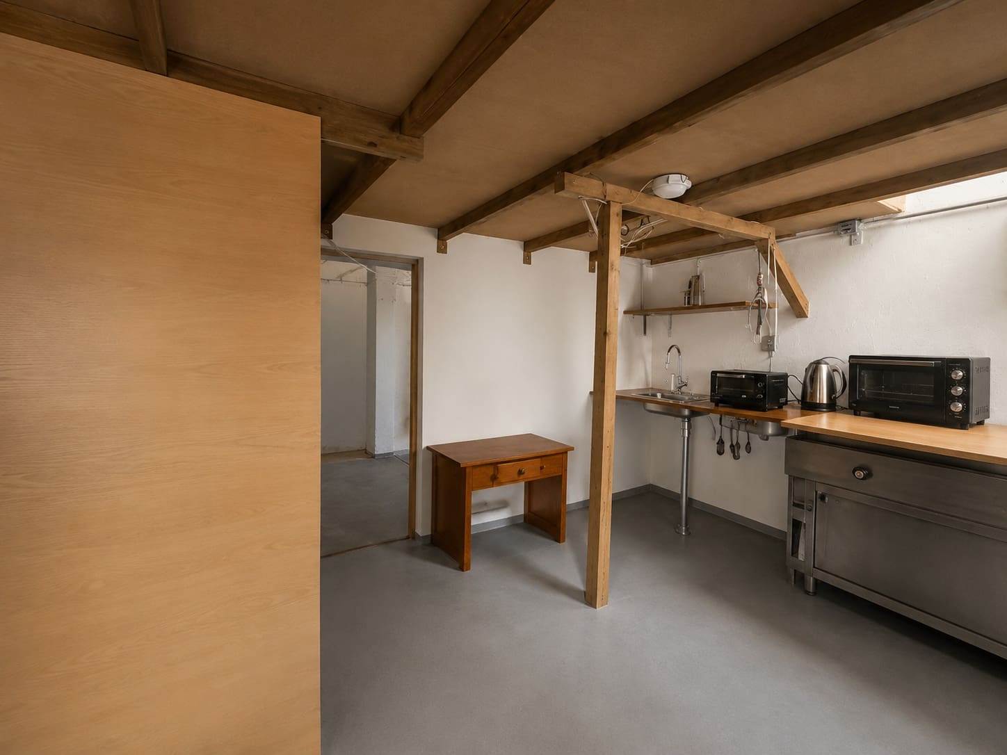 1 slaapkamer Finca/Landhuis te koop in Casares - € 345.000 (Ref: 9897334)