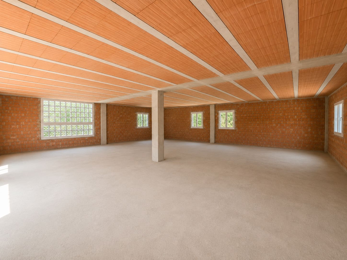 1 slaapkamer Finca/Landhuis te koop in Casares - € 345.000 (Ref: 9897334)