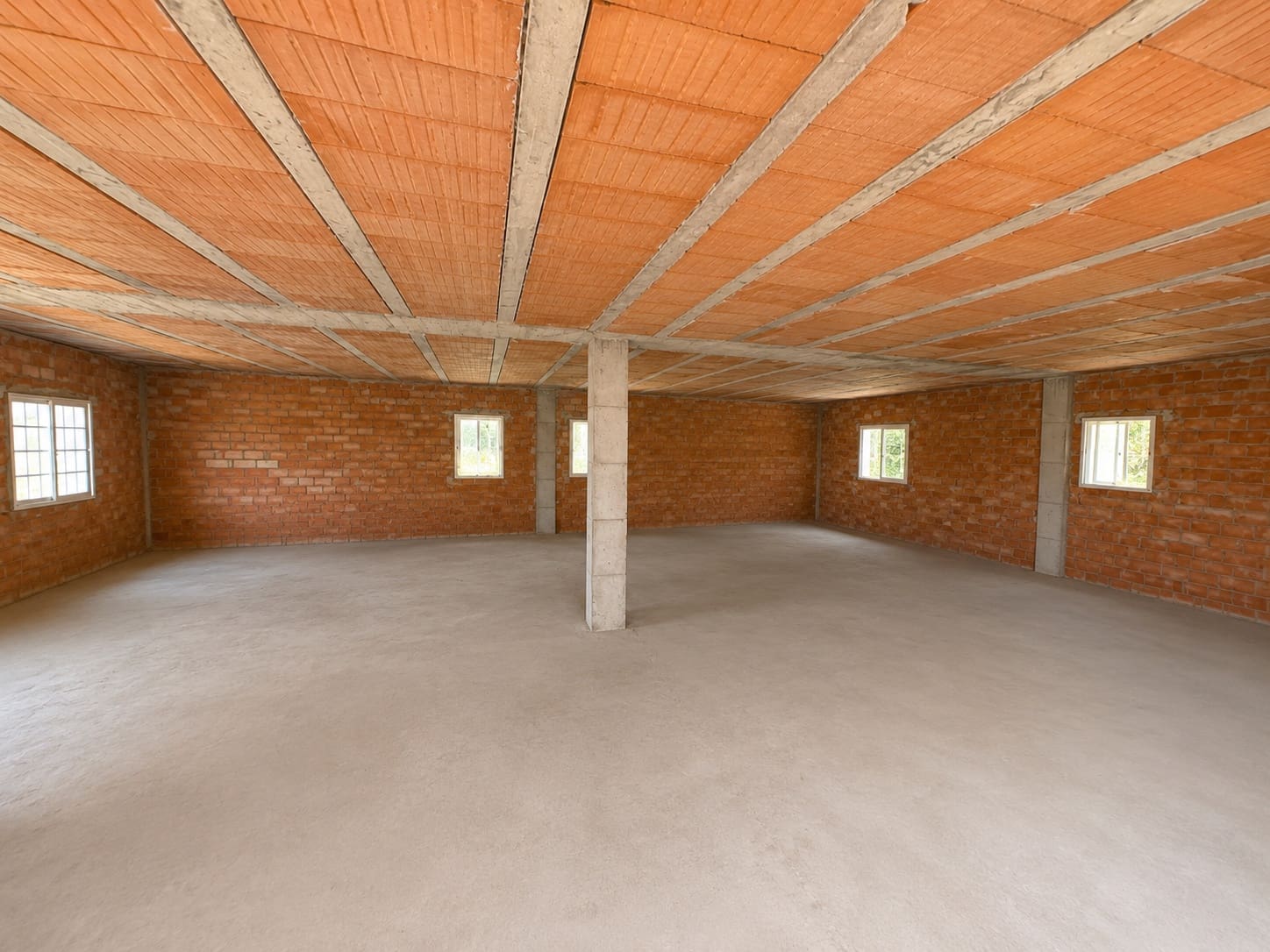 1 slaapkamer Finca/Landhuis te koop in Casares - € 345.000 (Ref: 9897334)