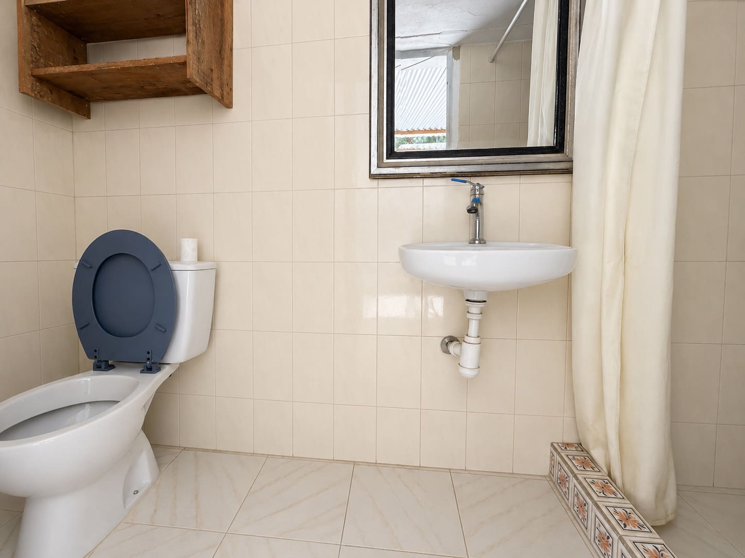 1 slaapkamer Finca/Landhuis te koop in Casares - € 345.000 (Ref: 9897334)