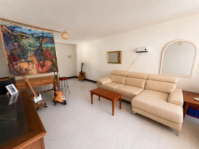 1 slaapkamer Finca/Landhuis te koop in Casares - € 345.000 (Ref: 9897334)