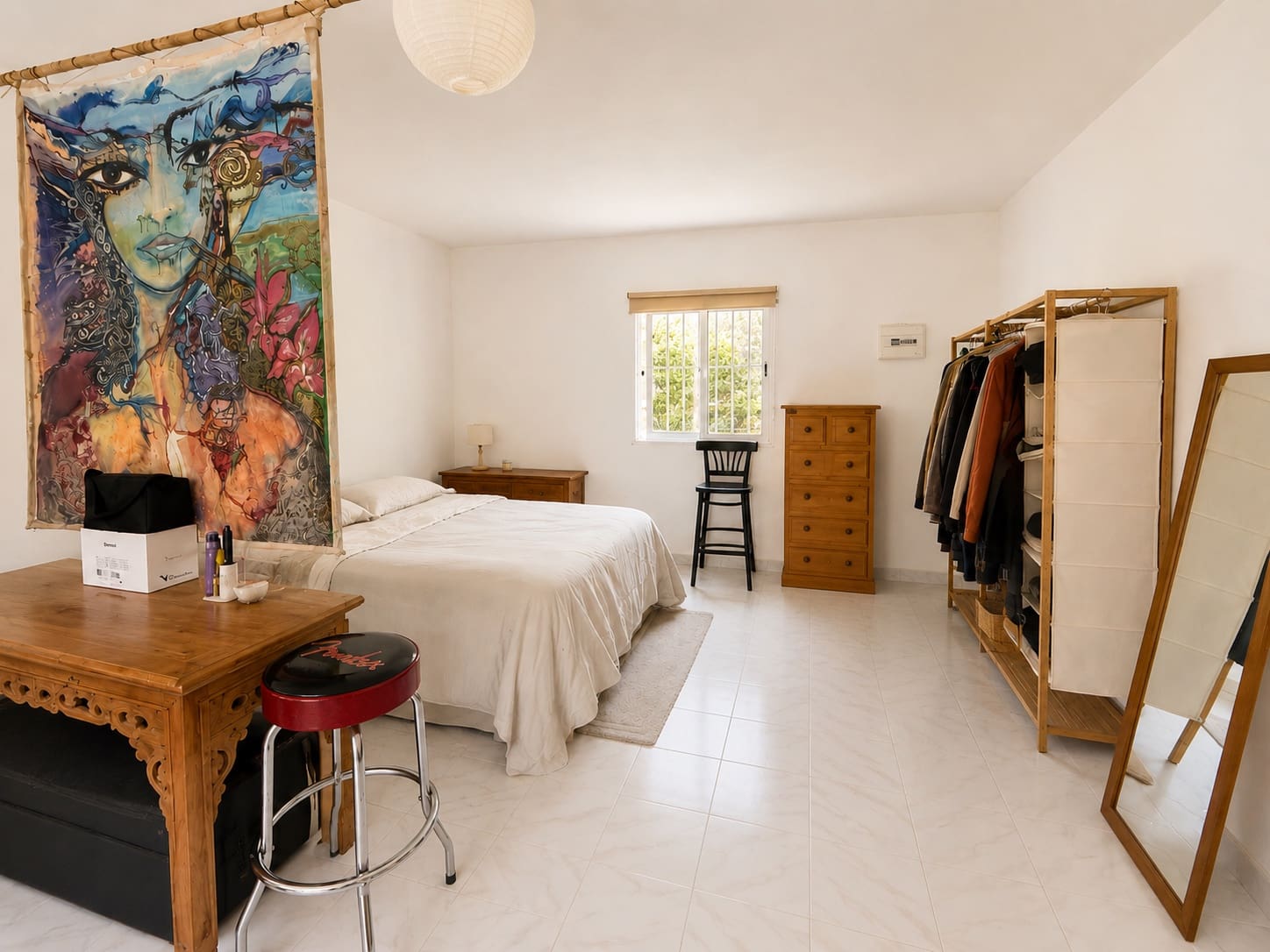 1 slaapkamer Finca/Landhuis te koop in Casares - € 345.000 (Ref: 9897334)