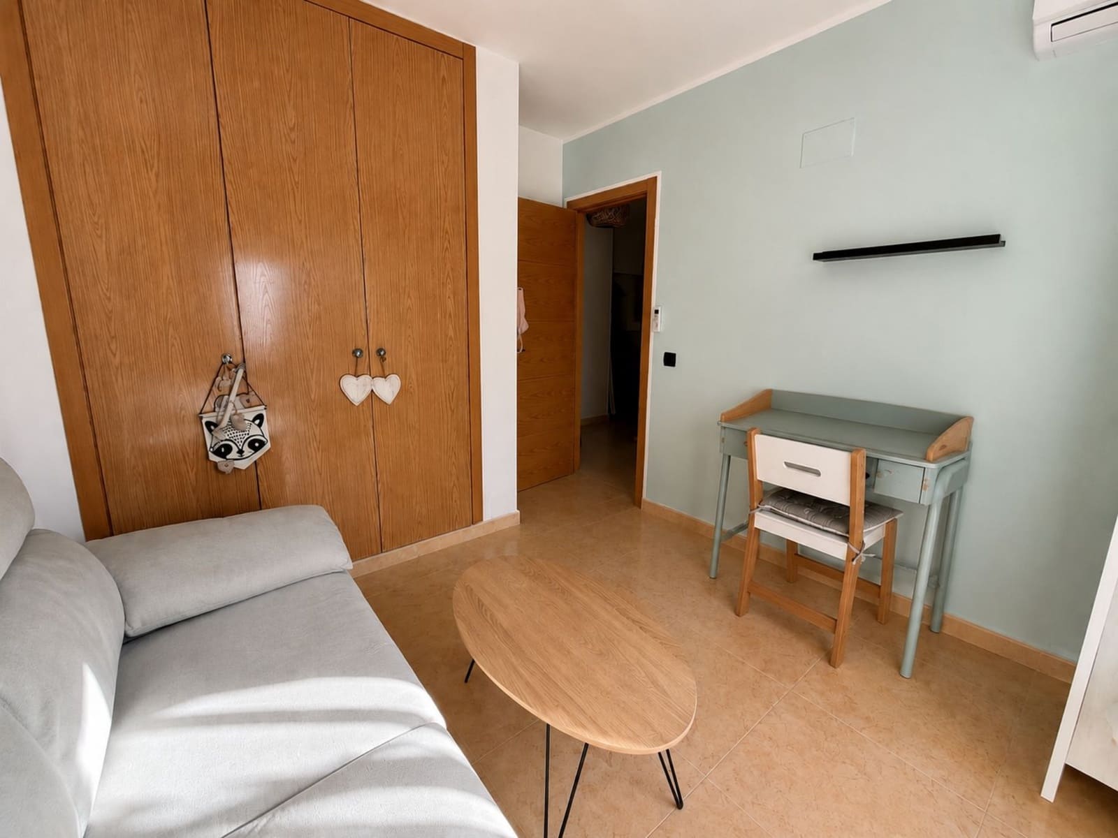 Byhus til salg i Casares med garage - € 340.000 (Ref: 9913681)
