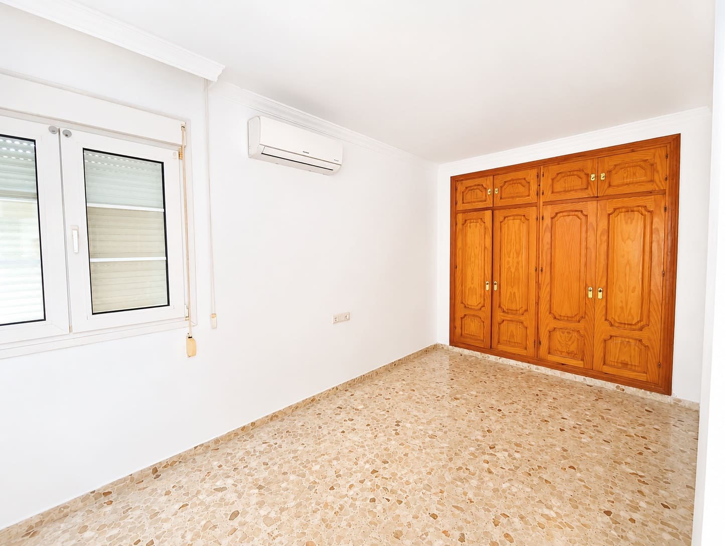 5 camera da letto Finca/Casa di Campagna in vendita in Estepona con piscina garage - 1.600.000 € (Rif: 9948597)