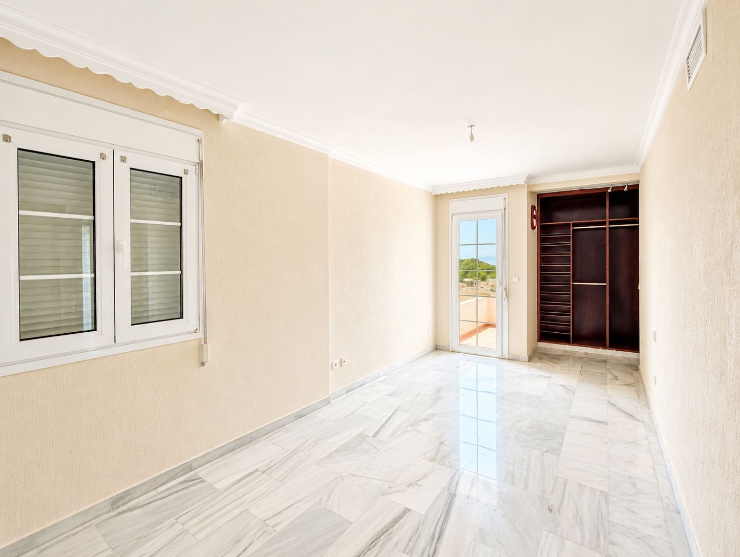 5 camera da letto Finca/Casa di Campagna in vendita in Estepona con piscina garage - 1.600.000 € (Rif: 9948597)