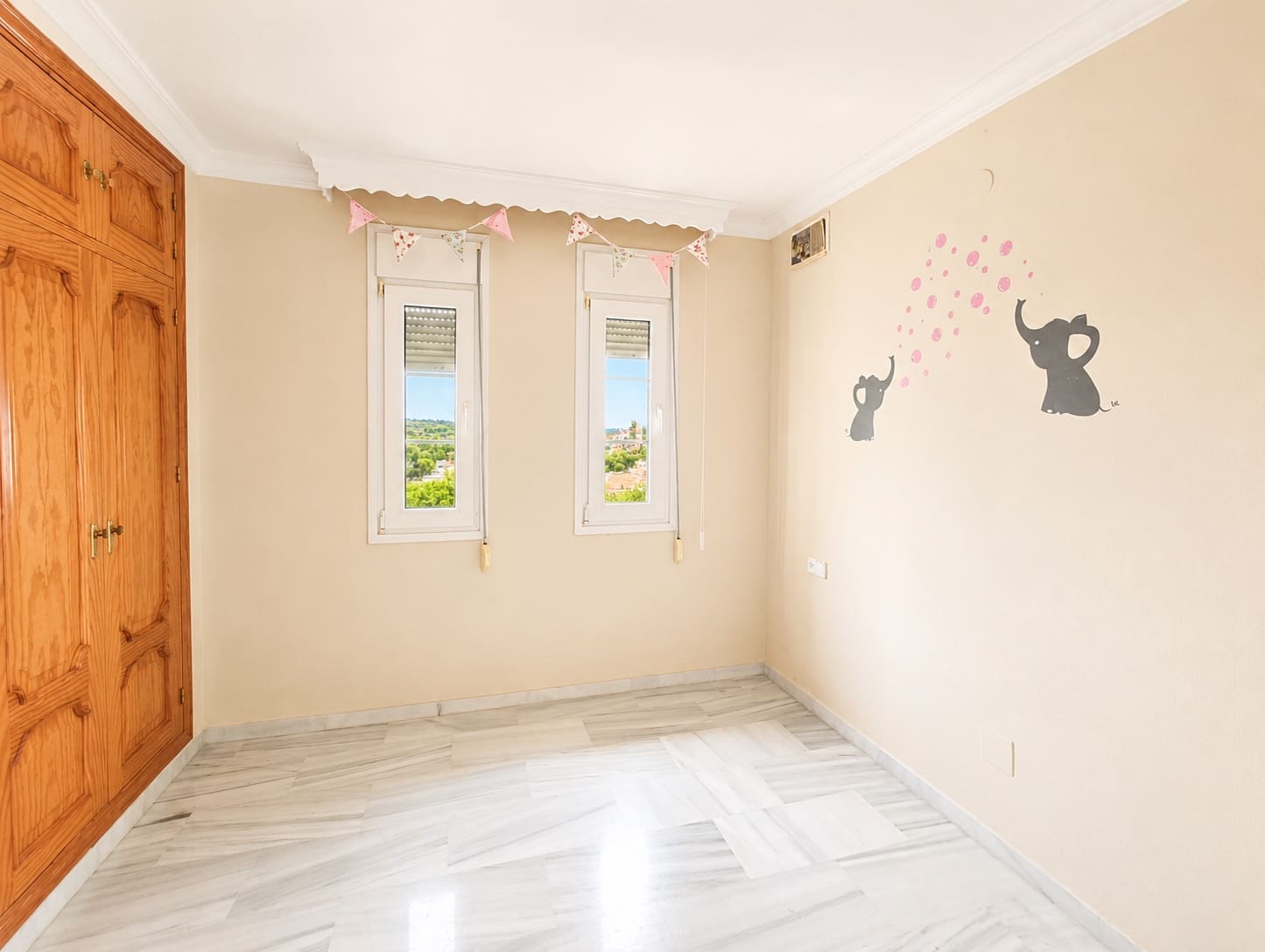 5 camera da letto Finca/Casa di Campagna in vendita in Estepona con piscina garage - 1.600.000 € (Rif: 9948597)
