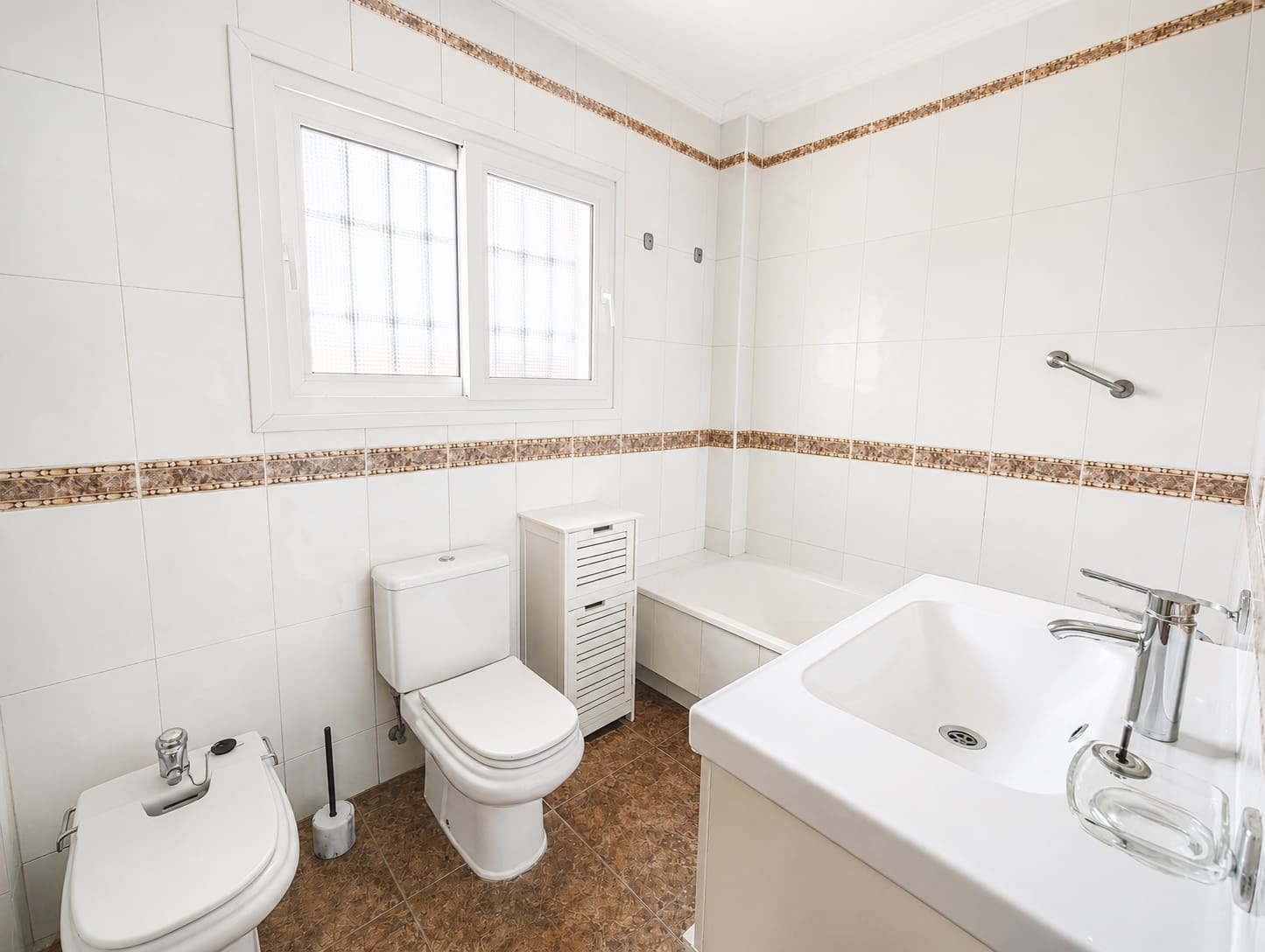 5 camera da letto Finca/Casa di Campagna in vendita in Estepona con piscina garage - 1.600.000 € (Rif: 9948597)