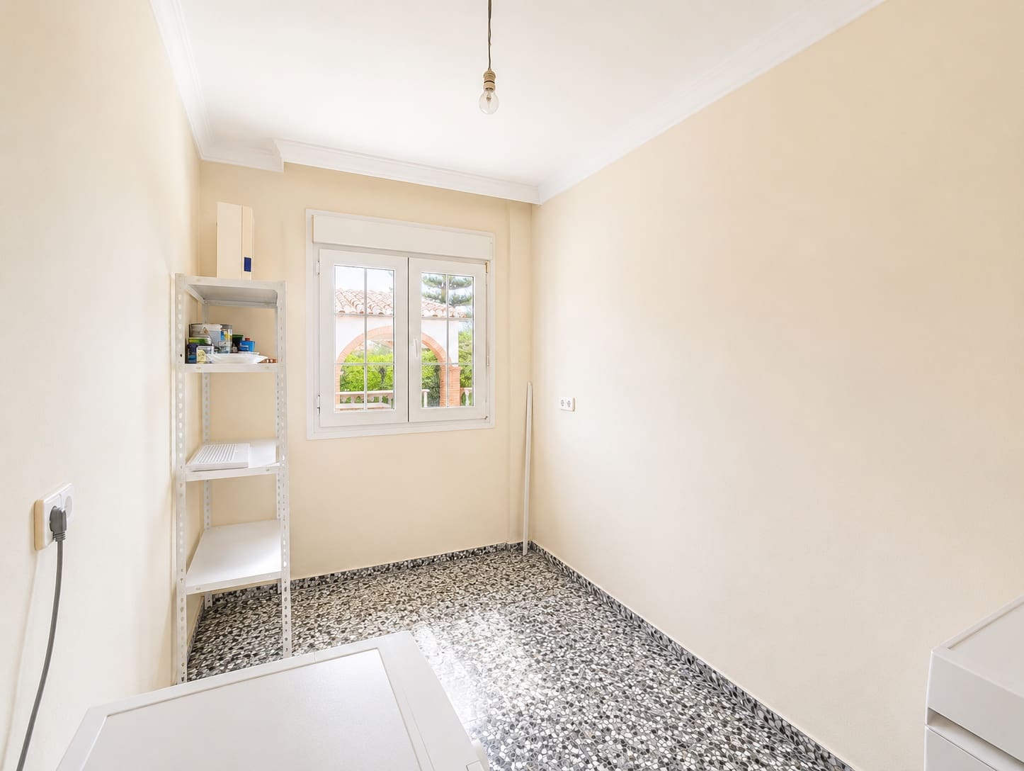 5 camera da letto Finca/Casa di Campagna in vendita in Estepona con piscina garage - 1.600.000 € (Rif: 9948597)