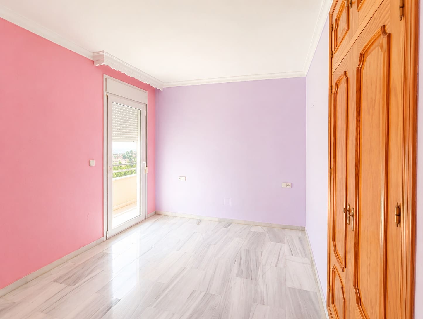 5 camera da letto Finca/Casa di Campagna in vendita in Estepona con piscina garage - 1.600.000 € (Rif: 9948597)