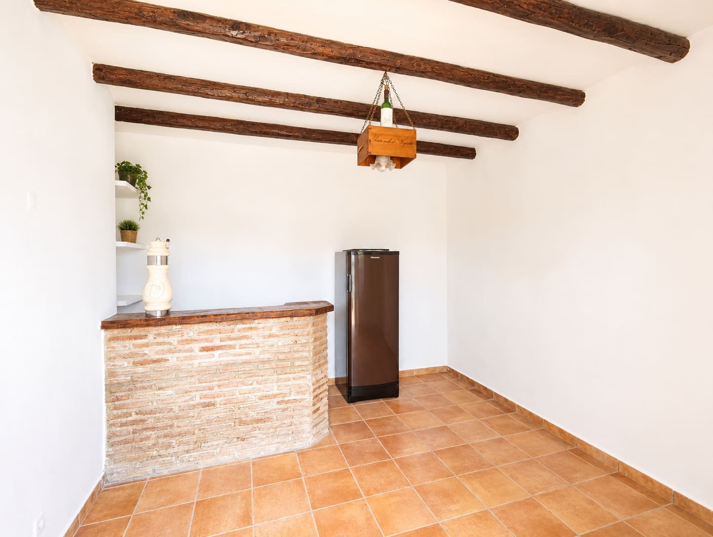 5 camera da letto Finca/Casa di Campagna in vendita in Estepona con piscina garage - 1.600.000 € (Rif: 9948597)