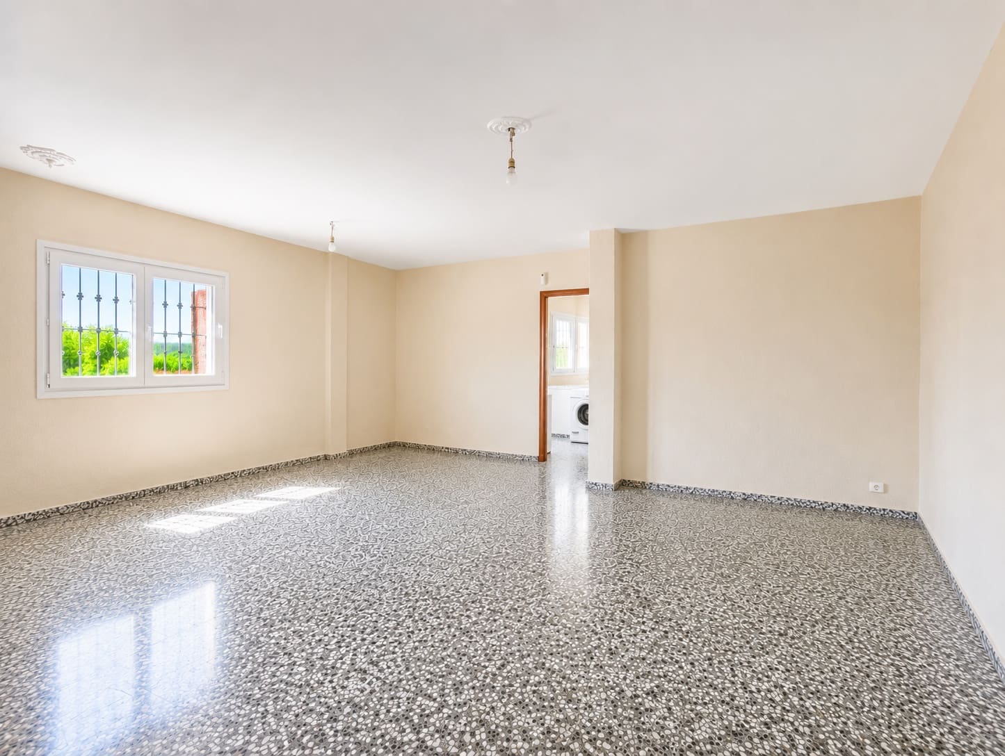 5 camera da letto Finca/Casa di Campagna in vendita in Estepona con piscina garage - 1.600.000 € (Rif: 9948597)