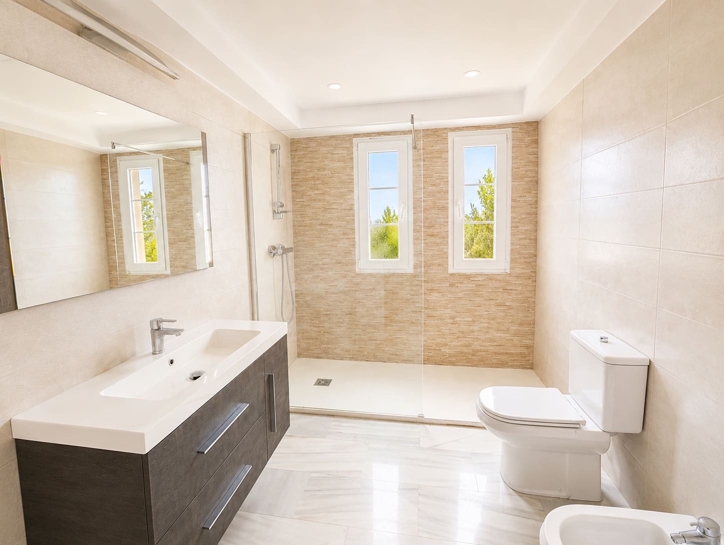 5 camera da letto Finca/Casa di Campagna in vendita in Estepona con piscina garage - 1.600.000 € (Rif: 9948597)