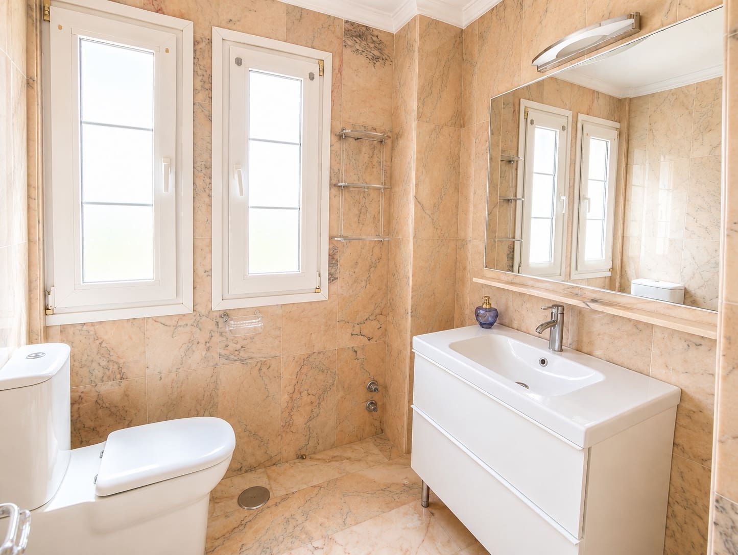 5 camera da letto Finca/Casa di Campagna in vendita in Estepona con piscina garage - 1.600.000 € (Rif: 9948597)