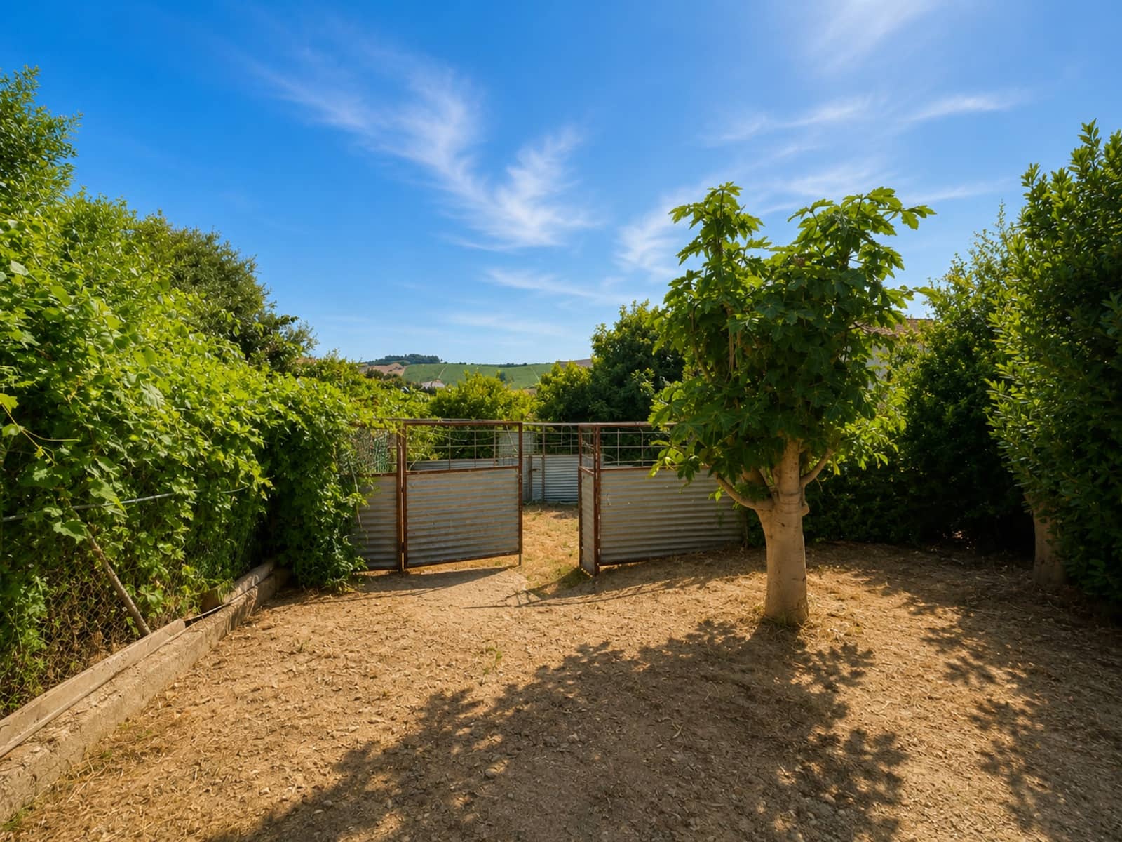 2 slaapkamer Villa te koop in Manilva met zwembad garage - € 465.000 (Ref: 9950446)