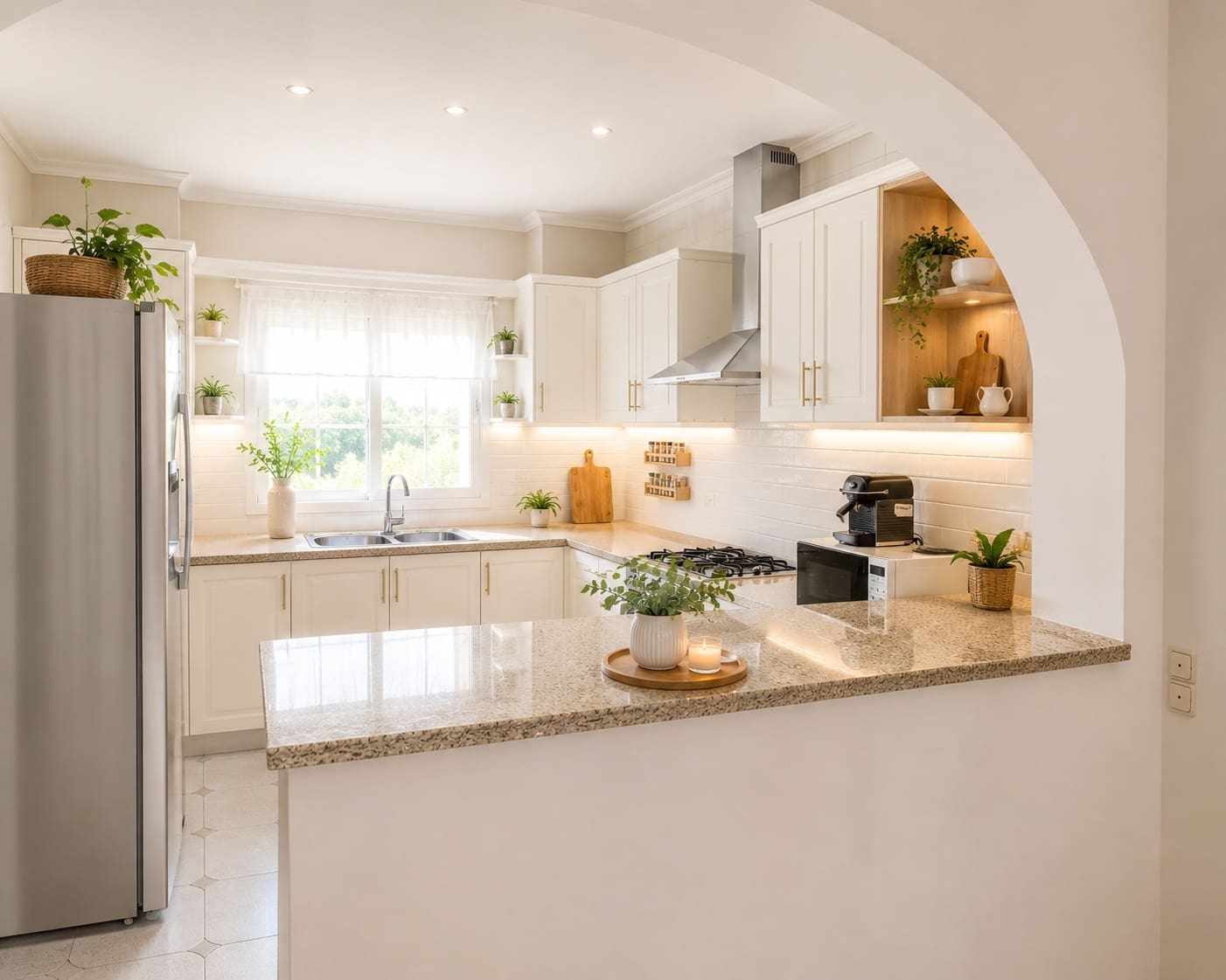 6 bedroom Finca/Country House for sale in Estepona with pool garage - € 900,000 (Ref: 9968405)